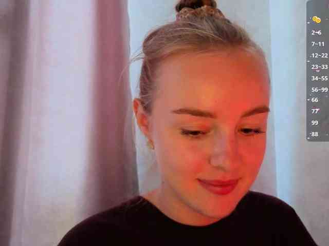 Nestyzz webcam