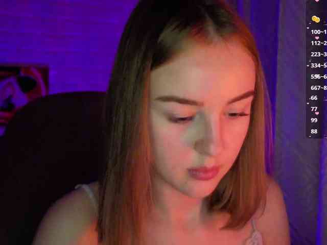 Nestyzz webcam