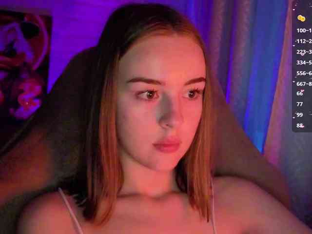 Nestyzz webcam