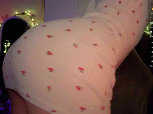 Nestyzz webcam