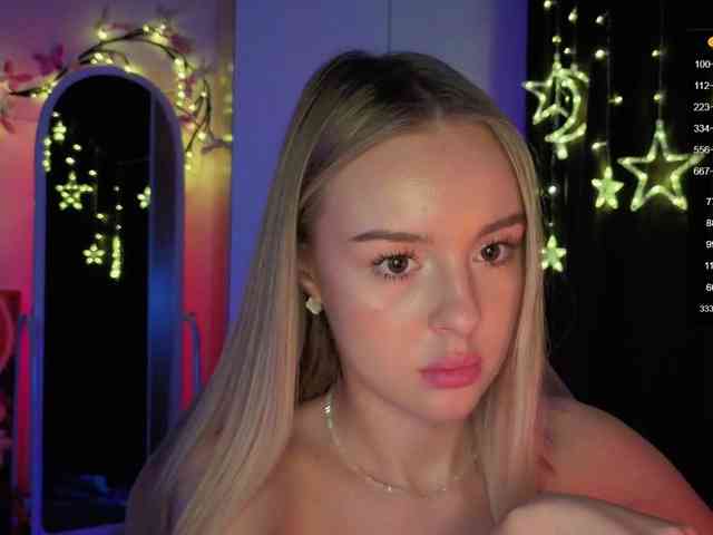 Nestyzz webcam