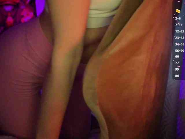 Nestyzz webcam