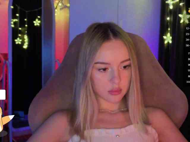 Nestyzz webcam