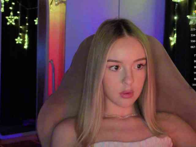Nestyzz webcam