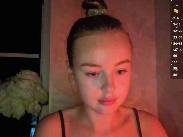 Nestyzz webcam