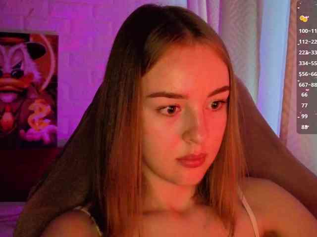 Nestyzz webcam