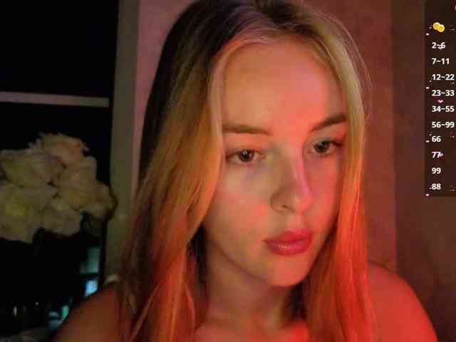 Nestyzz webcam