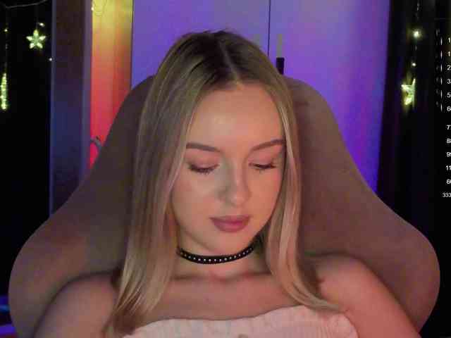 Nestyzz webcam