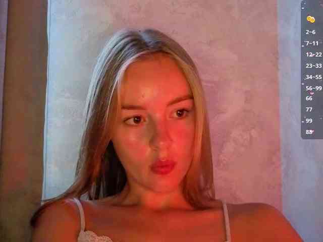 Модель: Nestyzz