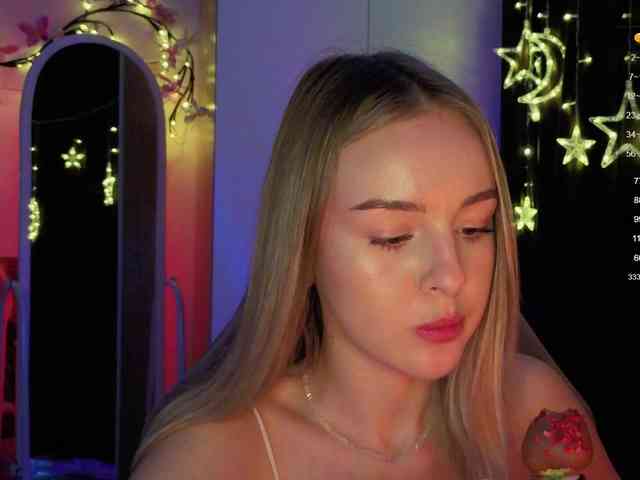 Nestyzz webcam
