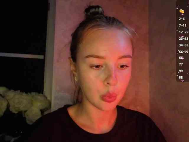 Nestyzz webcam