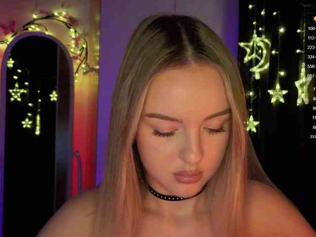 Nestyzz webcam