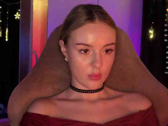Nestyzz webcam