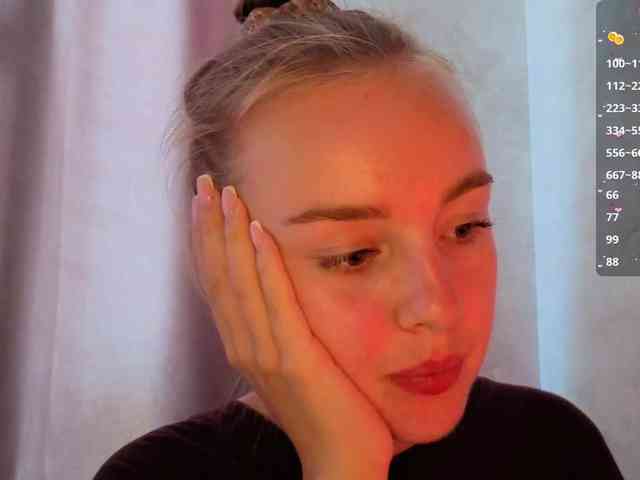 Nestyzz webcam