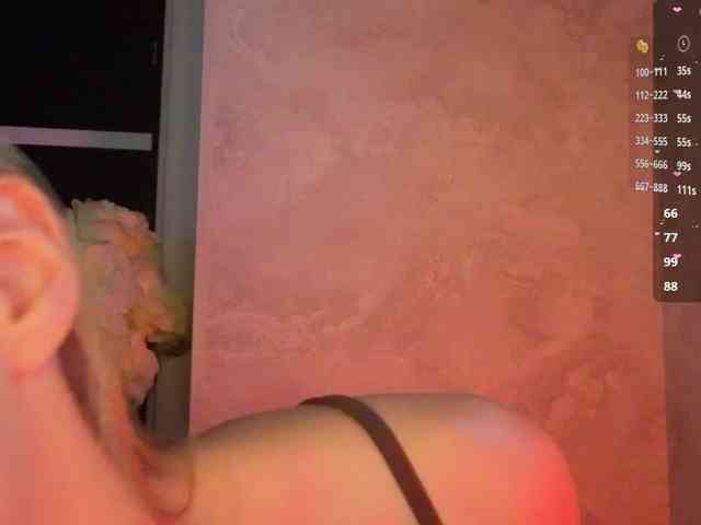Nestyzz webcam