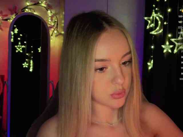 Nestyzz webcam