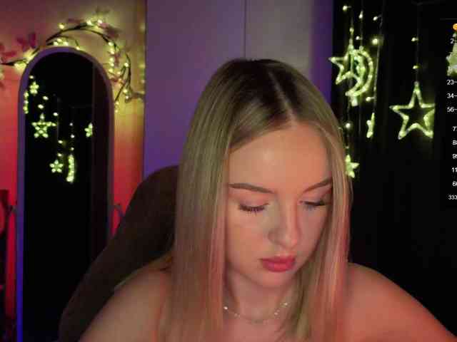 Nestyzz webcam