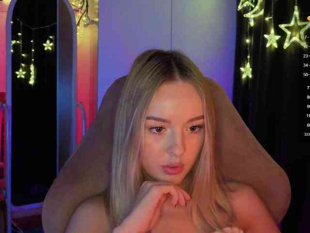 Nestyzz webcam