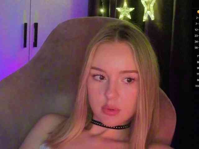 Nestyzz webcam