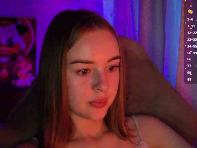 Nestyzz webcam
