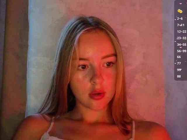 live sex webcam Nestyzz