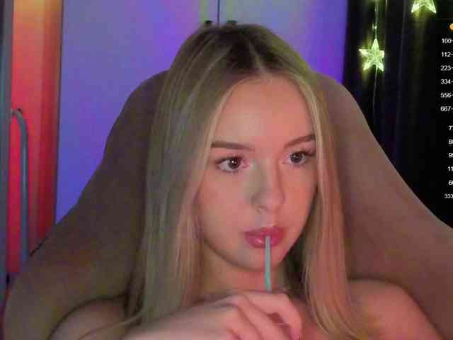 Nestyzz webcam