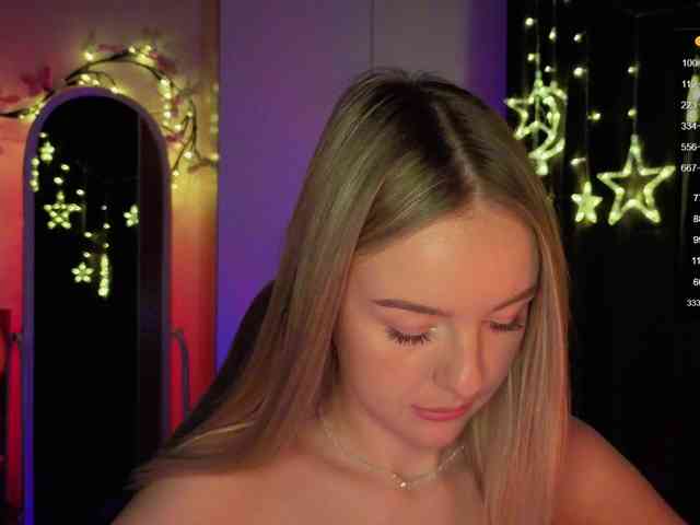 Nestyzz webcam