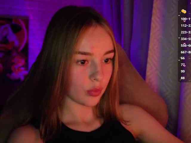 Nestyzz webcam