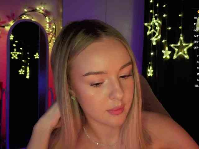 Nestyzz webcam