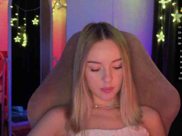 Nestyzz webcam