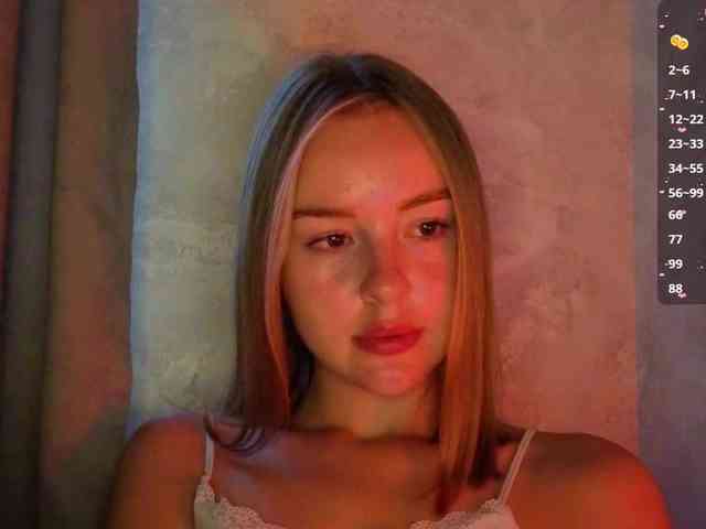 Nestyzz webcam