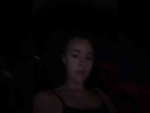 Nestyzz webcam
