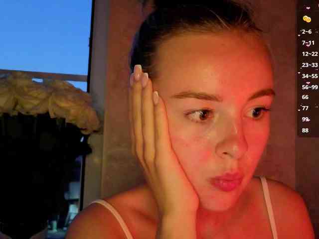 Nestyzz webcam