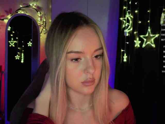 Nestyzz webcam