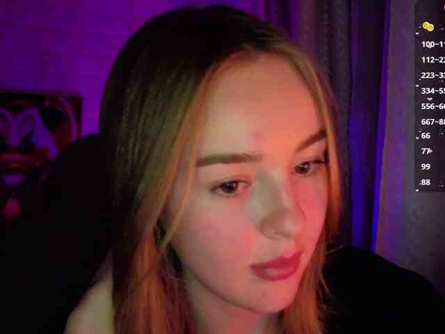 Nestyzz webcam