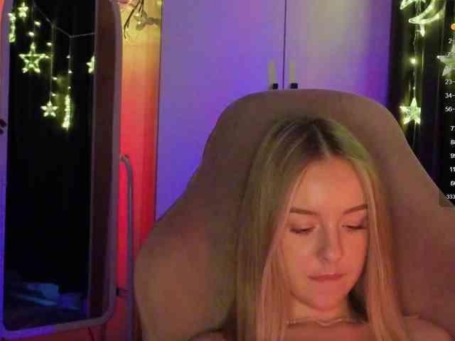 Nestyzz webcam
