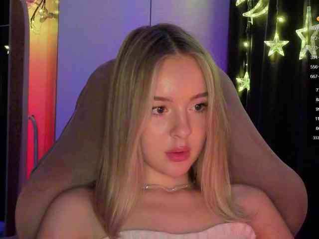 Nestyzz webcam