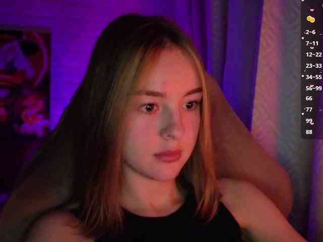 Nestyzz webcam