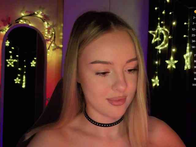 Nestyzz webcam