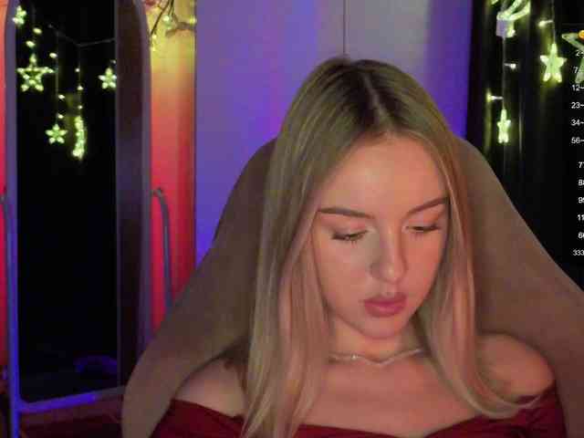 Nestyzz webcam