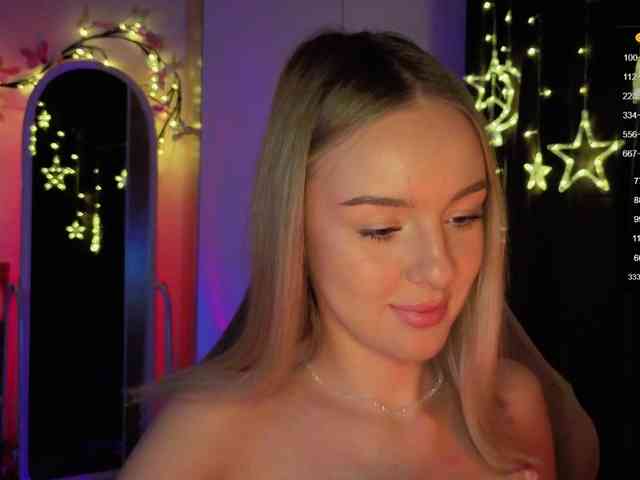 Nestyzz webcam