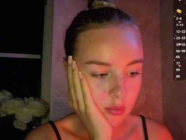 Nestyzz webcam