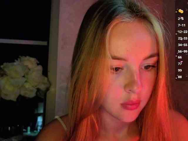 Nestyzz webcam