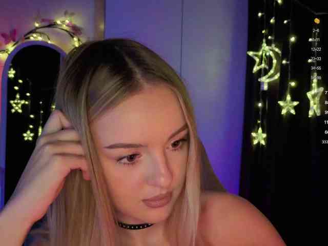 Nestyzz webcam