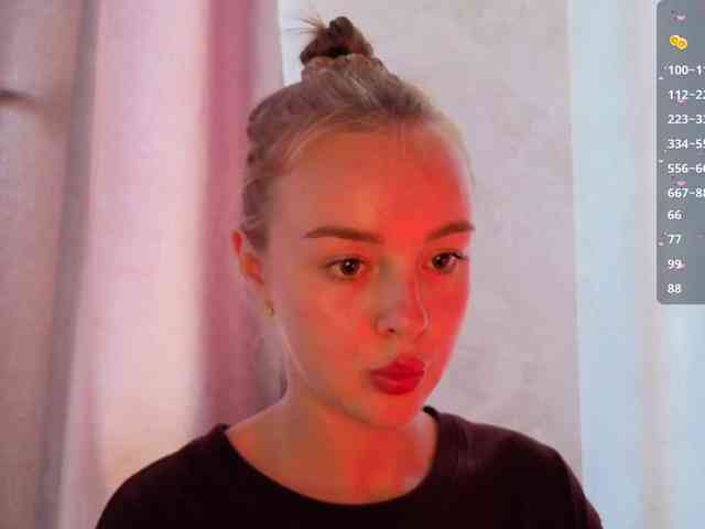 Nestyzz webcam