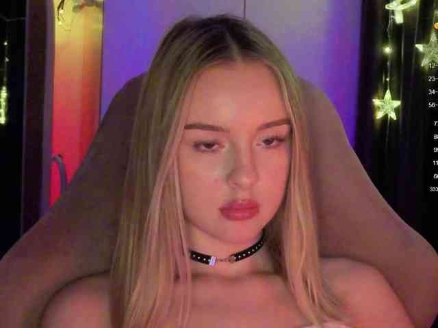 Nestyzz webcam