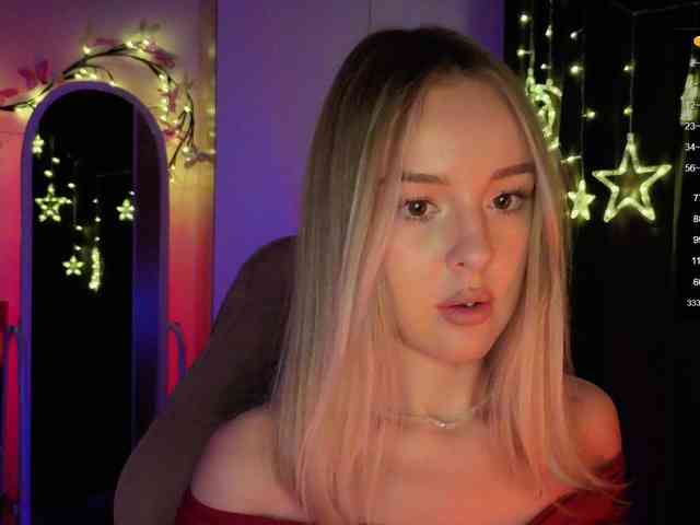 Nestyzz webcam