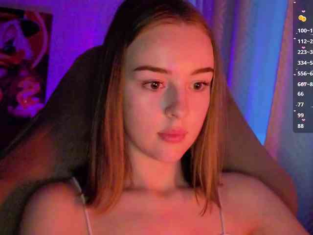 Nestyzz webcam