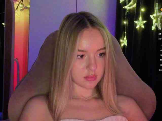 Nestyzz webcam