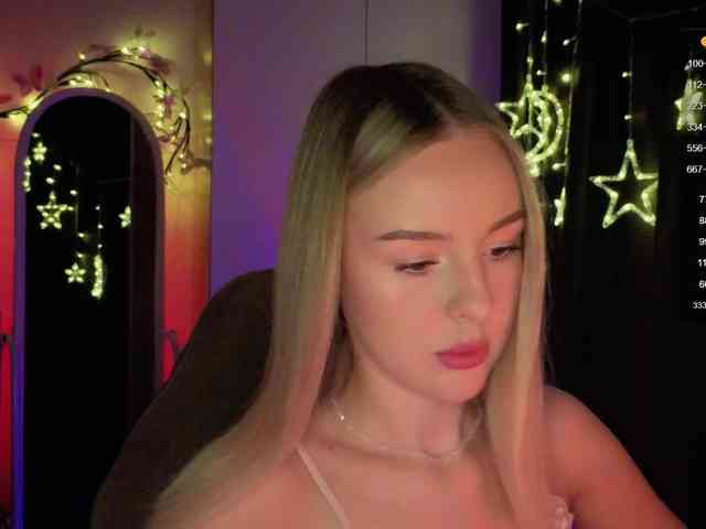 Nestyzz webcam